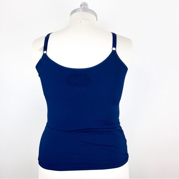 Kindred Bravely • Simply Sublime Maternity and Nursing Tank • XL - Picture 6 of 11